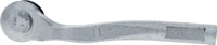 Tie Rod End Right LEMFORDER